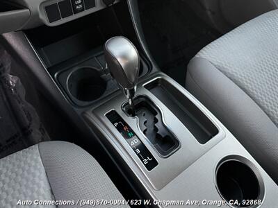 2013 Toyota Tacoma PreRunner V6   - Photo 14 - Orange, CA 92868