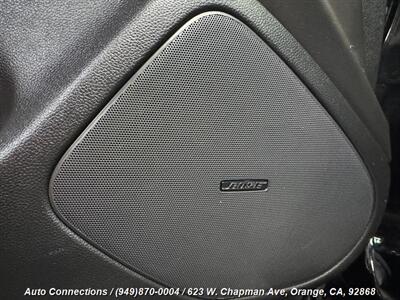 2011 INFINITI G37 Sedan Sport   - Photo 29 - Orange, CA 92868