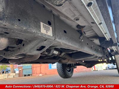 2012 Toyota Tacoma PreRunner V6   - Photo 30 - Orange, CA 92868