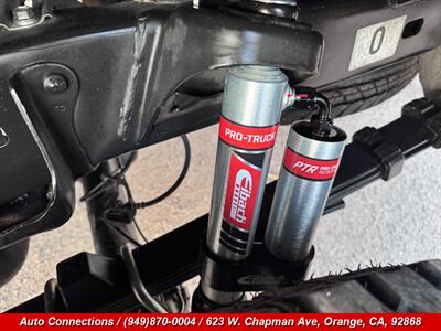 2012 Toyota Tacoma PreRunner V6   - Photo 26 - Orange, CA 92868