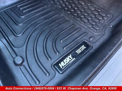 2012 Toyota Tacoma PreRunner V6   - Photo 22 - Orange, CA 92868