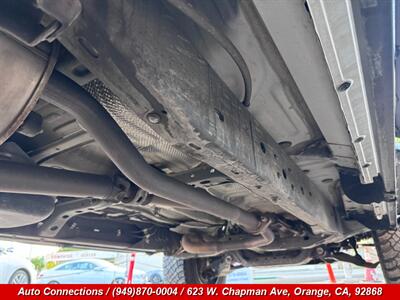 2012 Toyota Tacoma PreRunner V6   - Photo 31 - Orange, CA 92868