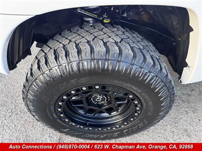 2012 Toyota Tacoma PreRunner V6   - Photo 36 - Orange, CA 92868