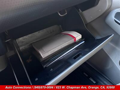 2012 Toyota Tacoma PreRunner V6   - Photo 21 - Orange, CA 92868