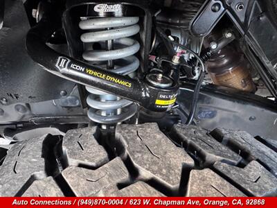 2012 Toyota Tacoma PreRunner V6   - Photo 27 - Orange, CA 92868