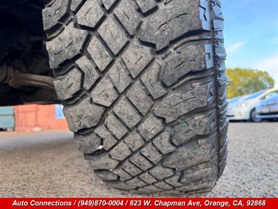 2012 Toyota Tacoma PreRunner V6   - Photo 37 - Orange, CA 92868