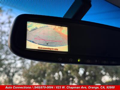 2012 Toyota Tacoma PreRunner V6   - Photo 18 - Orange, CA 92868