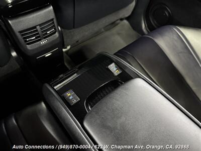 2017 Toyota Mirai - Photo 28 - Orange, CA 92868