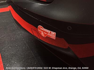 2017 Toyota Mirai - Photo 34 - Orange, CA 92868