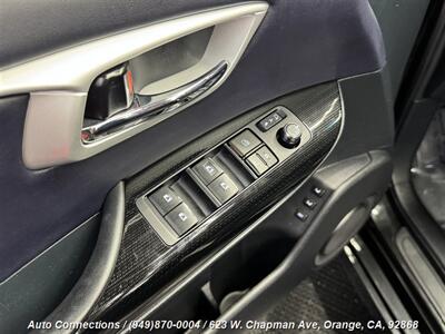 2017 Toyota Mirai - Photo 24 - Orange, CA 92868