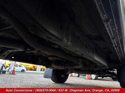 2013 Toyota Tacoma PreRunner V6   - Photo 28 - Orange, CA 92868