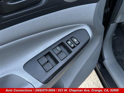 2013 Toyota Tacoma PreRunner V6   - Photo 21 - Orange, CA 92868