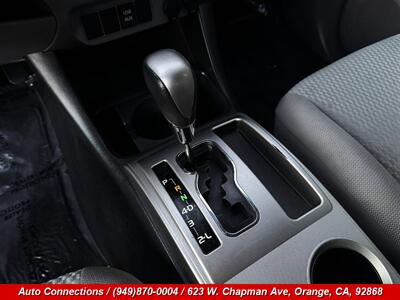 2013 Toyota Tacoma PreRunner V6   - Photo 14 - Orange, CA 92868