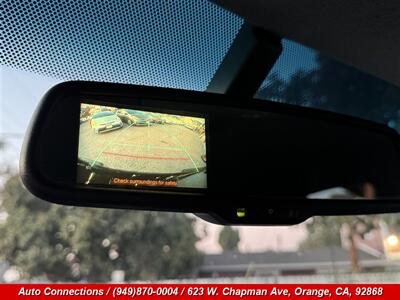 2013 Toyota Tacoma PreRunner V6   - Photo 18 - Orange, CA 92868