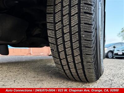 2013 Toyota Tacoma PreRunner V6   - Photo 31 - Orange, CA 92868