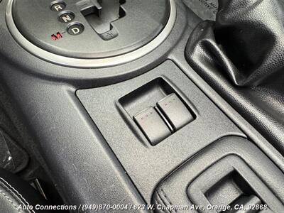 2012 Mazda MX-5 Miata Grand Touring   - Photo 21 - Orange, CA 92868