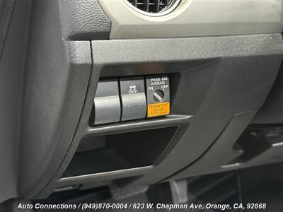 2012 Mazda MX-5 Miata Grand Touring   - Photo 25 - Orange, CA 92868