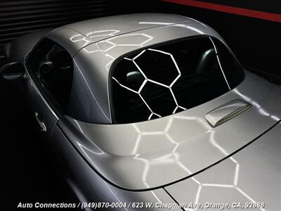 2012 Mazda MX-5 Miata Grand Touring   - Photo 34 - Orange, CA 92868