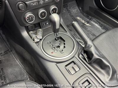 2012 Mazda MX-5 Miata Grand Touring   - Photo 20 - Orange, CA 92868