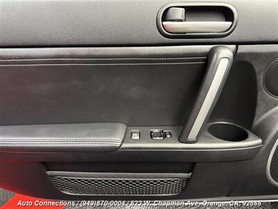 2012 Mazda MX-5 Miata Grand Touring   - Photo 26 - Orange, CA 92868