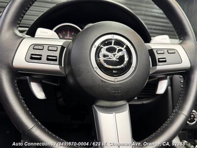 2012 Mazda MX-5 Miata Grand Touring   - Photo 19 - Orange, CA 92868