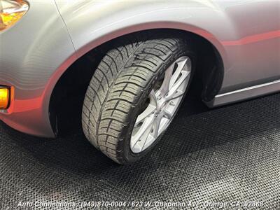 2012 Mazda MX-5 Miata Grand Touring   - Photo 39 - Orange, CA 92868