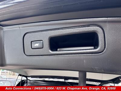 2010 Honda Pilot Touring w/Navi - Photo 30 - Orange, CA 92868