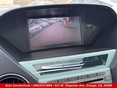 2010 Honda Pilot Touring w/Navi - Photo 21 - Orange, CA 92868