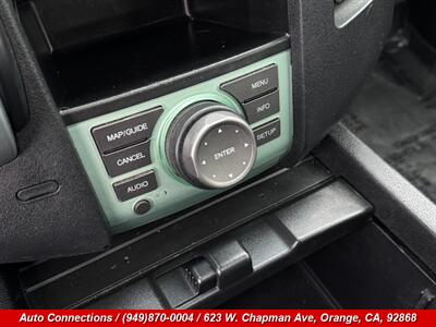 2010 Honda Pilot Touring w/Navi - Photo 16 - Orange, CA 92868