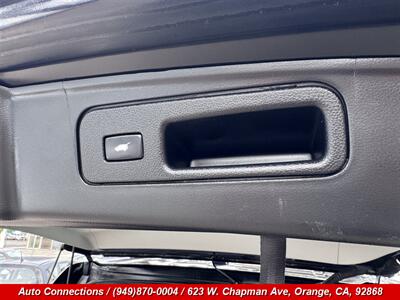 2010 Honda Pilot Touring w/Navi - Photo 30 - Orange, CA 92868