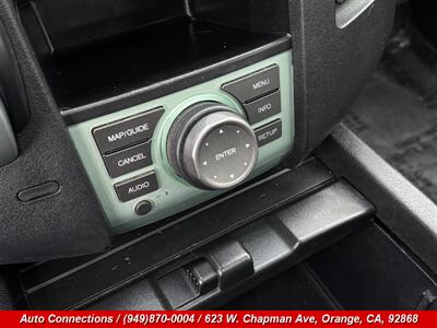 2010 Honda Pilot Touring w/Navi - Photo 16 - Orange, CA 92868