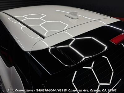 2018 Nissan LEAF SV   - Photo 33 - Orange, CA 92868