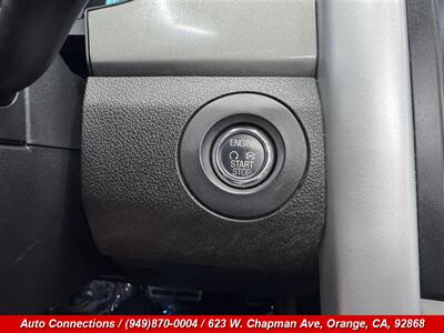 2011 Ford Edge Sport - Photo 19 - Orange, CA 92868