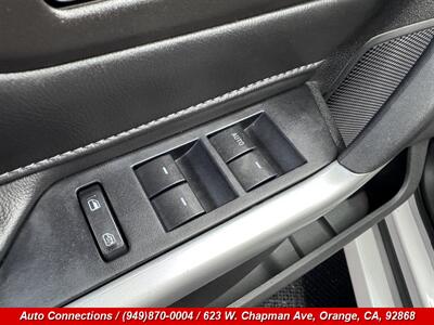 2011 Ford Edge Sport - Photo 25 - Orange, CA 92868