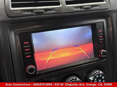 2013 Dodge Challenger SXT - Photo 16 - Orange, CA 92868