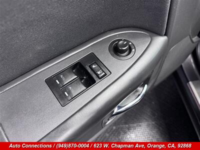 2013 Dodge Challenger SXT - Photo 20 - Orange, CA 92868