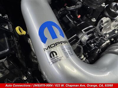 2013 Dodge Challenger SXT - Photo 24 - Orange, CA 92868