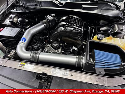 2013 Dodge Challenger SXT - Photo 23 - Orange, CA 92868