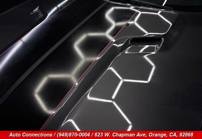 2013 Dodge Challenger SXT - Photo 25 - Orange, CA 92868