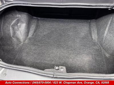 2013 Dodge Challenger SXT - Photo 22 - Orange, CA 92868