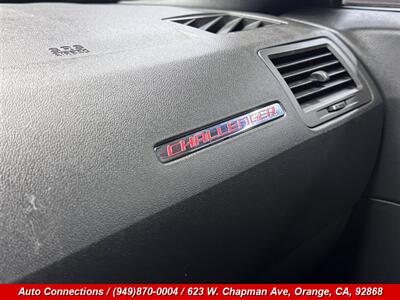 2013 Dodge Challenger SXT - Photo 17 - Orange, CA 92868