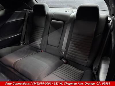 2013 Dodge Challenger SXT - Photo 9 - Orange, CA 92868