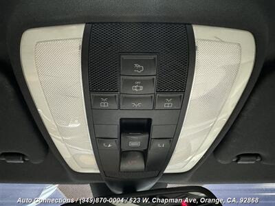 2013 Mercedes-Benz C 250 Sport   - Photo 19 - Orange, CA 92868