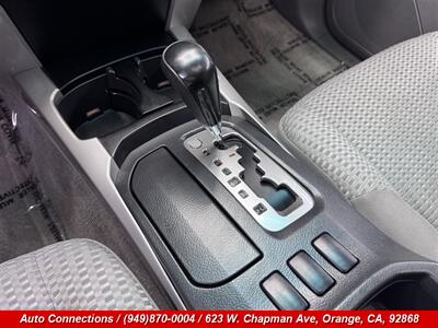 2006 Toyota 4Runner SR5 - Photo 14 - Orange, CA 92868