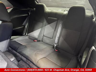 2019 Dodge Challenger SXT - Photo 9 - Orange, CA 92868
