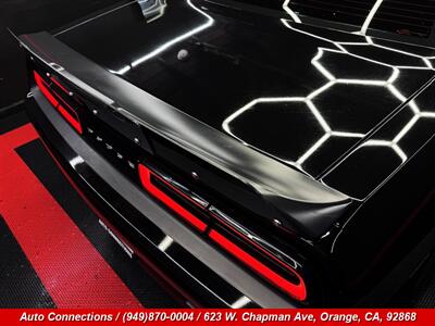 2019 Dodge Challenger SXT - Photo 24 - Orange, CA 92868