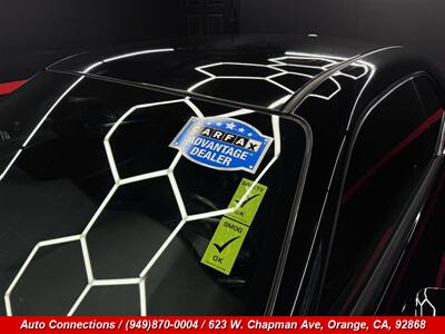2019 Dodge Challenger SXT - Photo 23 - Orange, CA 92868