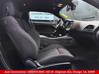 2019 Dodge Challenger SXT - Photo 7 - Orange, CA 92868