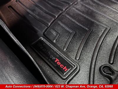 2019 Dodge Challenger SXT - Photo 20 - Orange, CA 92868