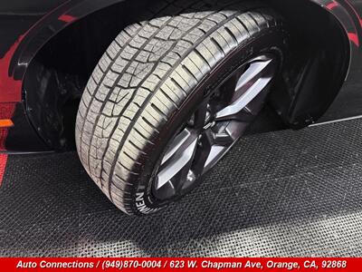 2019 Dodge Challenger SXT - Photo 28 - Orange, CA 92868